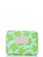 Aloha Collection Puakenikeni Buds Small