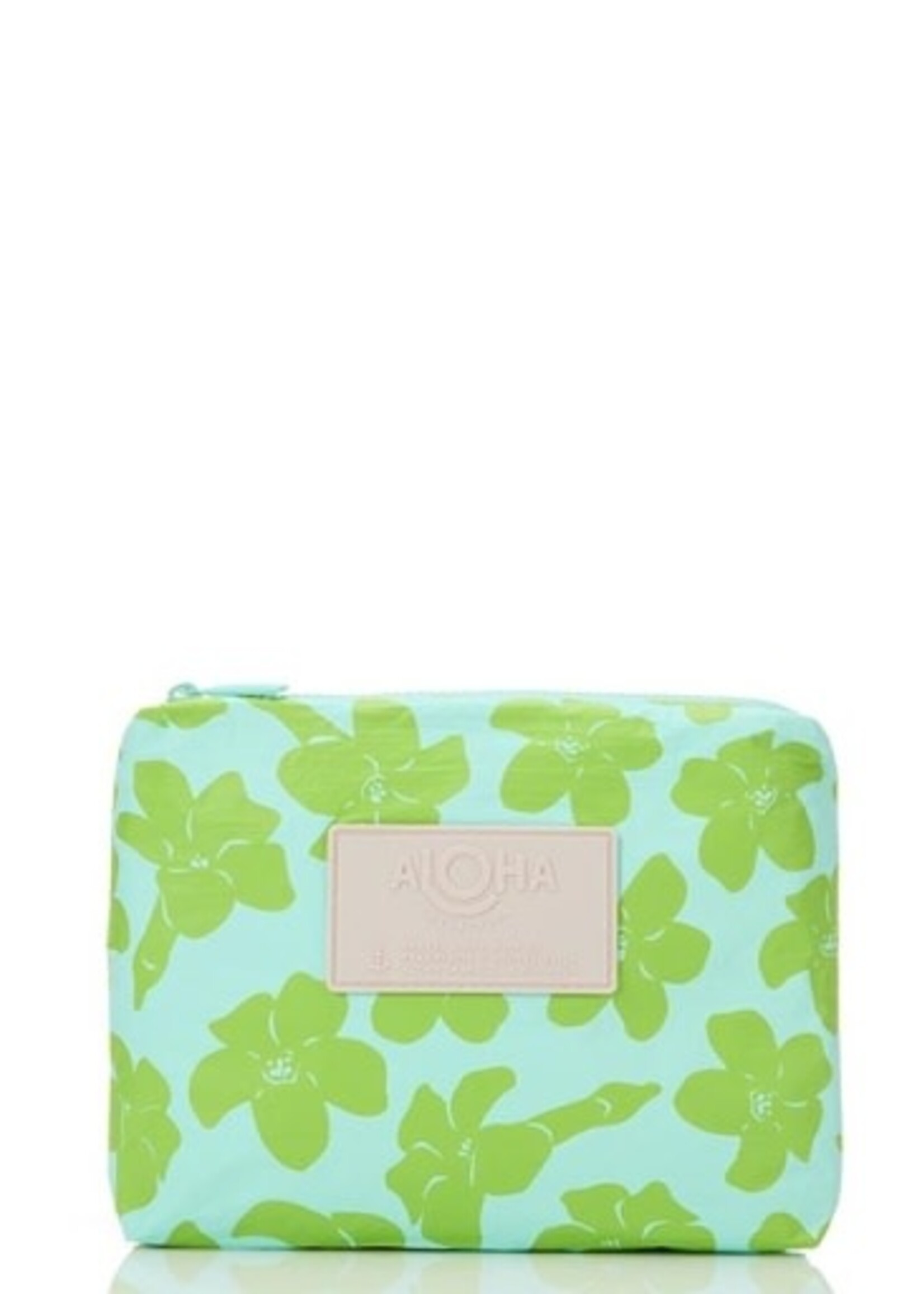 Aloha Collection Puakenikeni Buds Small