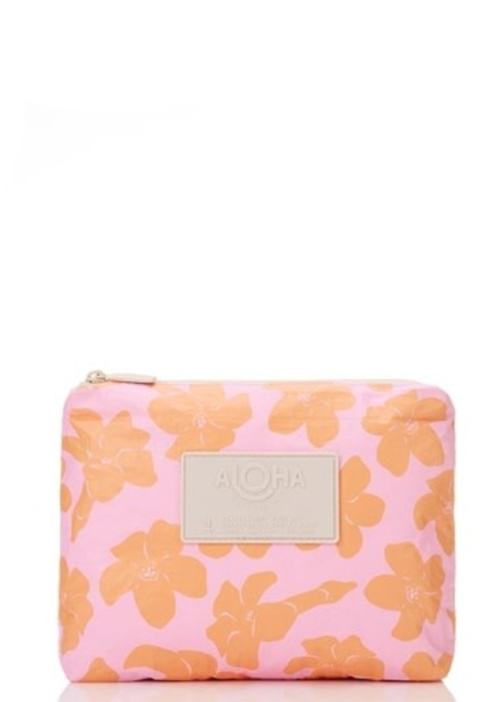 Aloha Collection Puakenikeni Buds Small