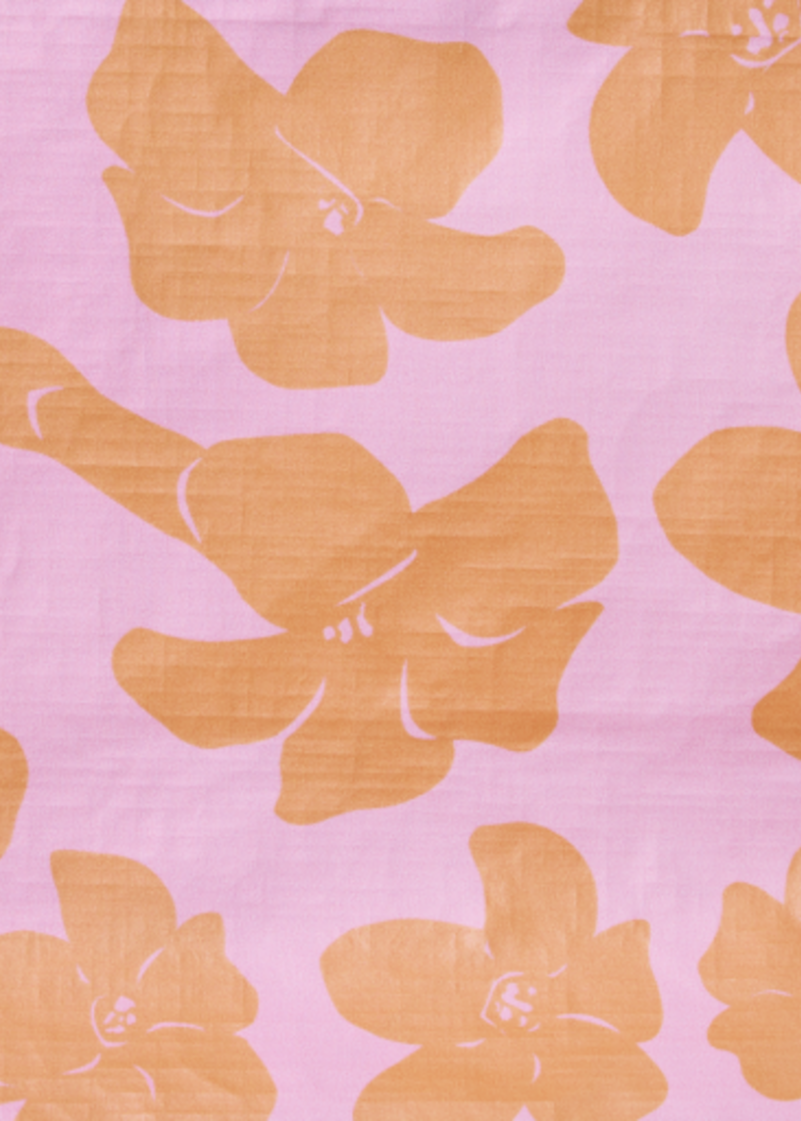 Aloha Collection Puakenikeni Buds Small