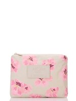 Aloha Collection Flutter Small