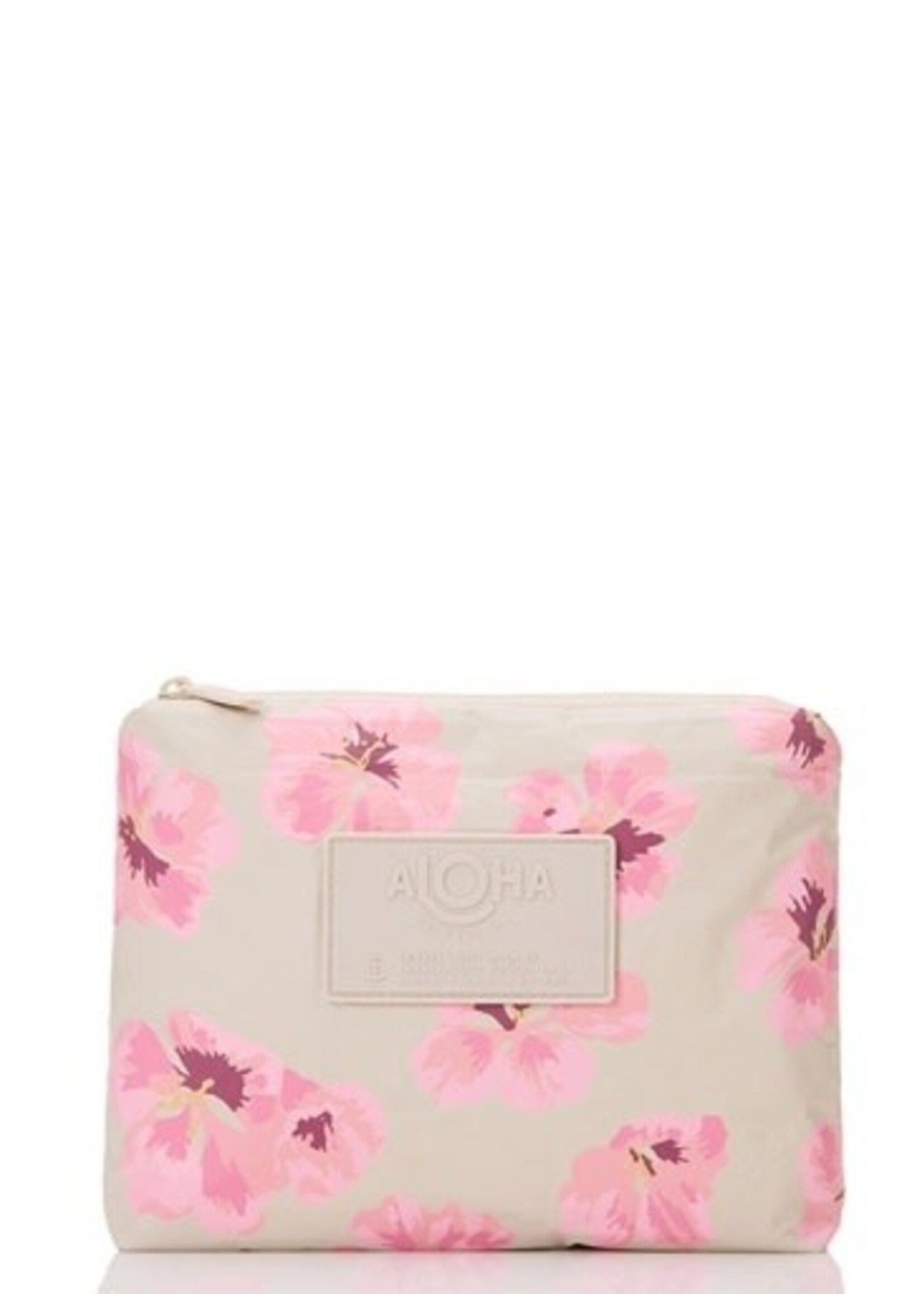 Aloha Collection Flutter Small