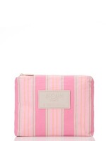 Aloha Collection Summer Stripe Small