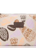 Aloha Collection Shoreline MAX