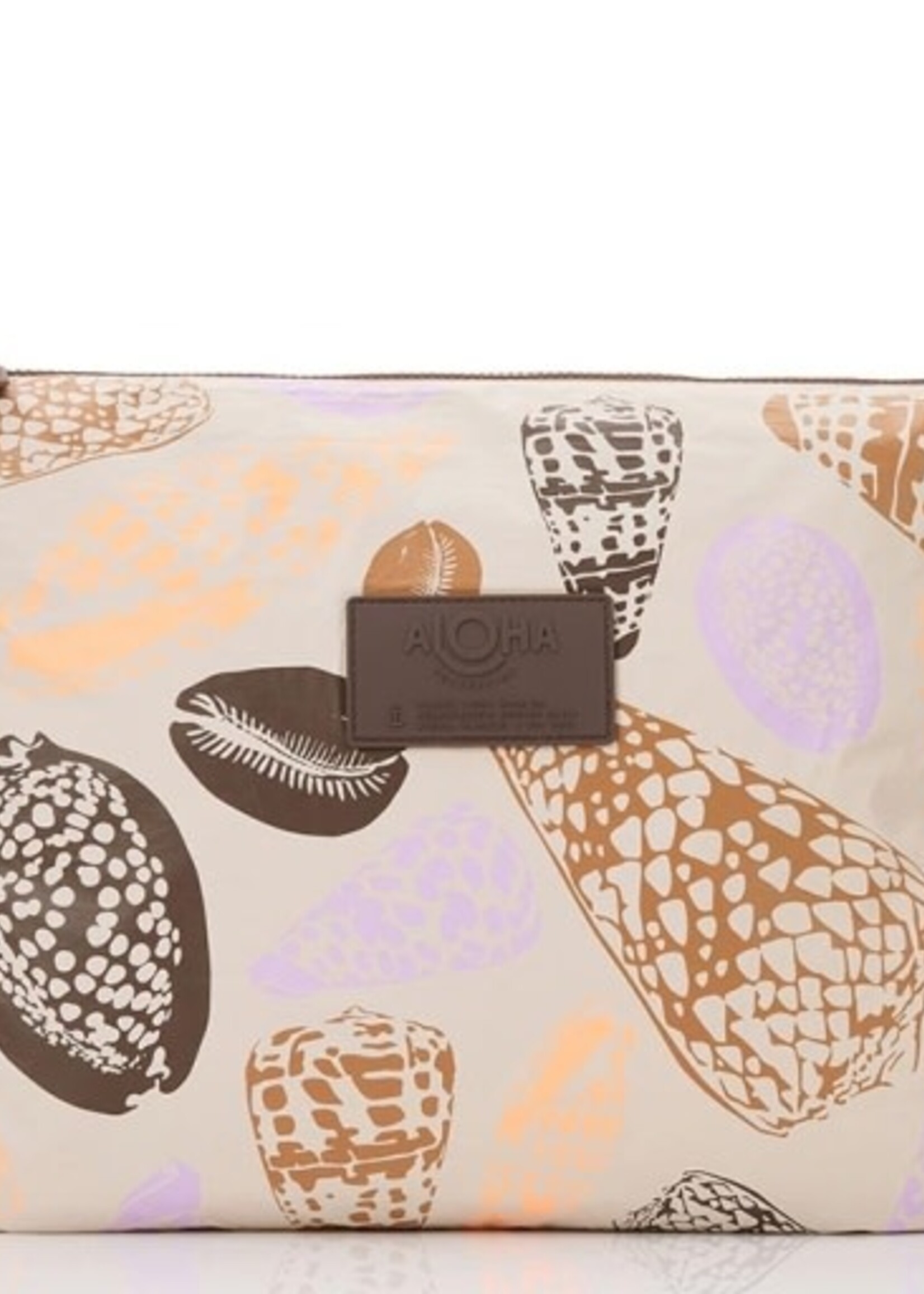 Aloha Collection Shoreline MAX