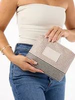 Aloha Collection Cabana Small