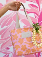 Aloha Collection Puakenikeni Buds Mini Tripper