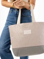 Aloha Collection Cabana Day Tripper