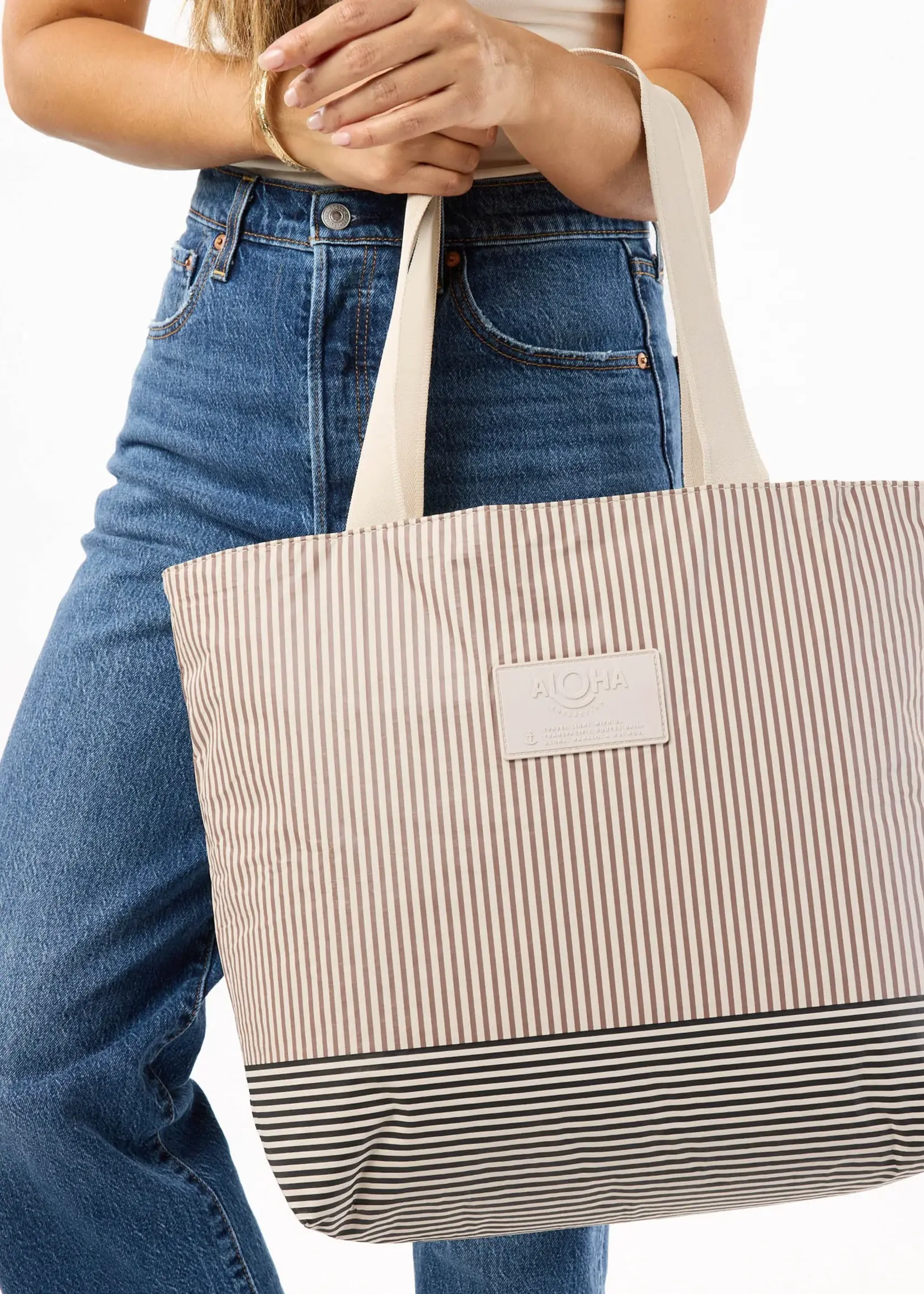 Aloha Collection Cabana Day Tripper