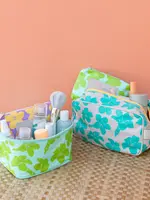 Aloha Collection Puakenikeni Buds Cabin Crew