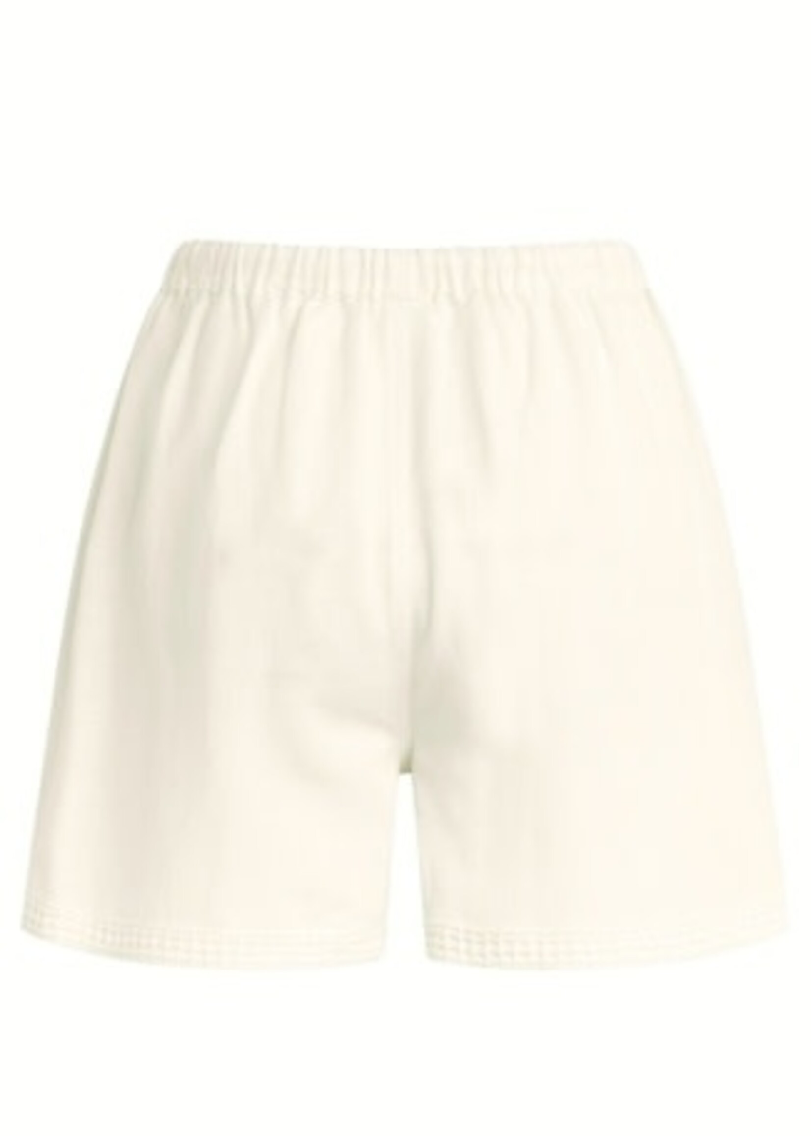 BILA77 Olvera Shorts