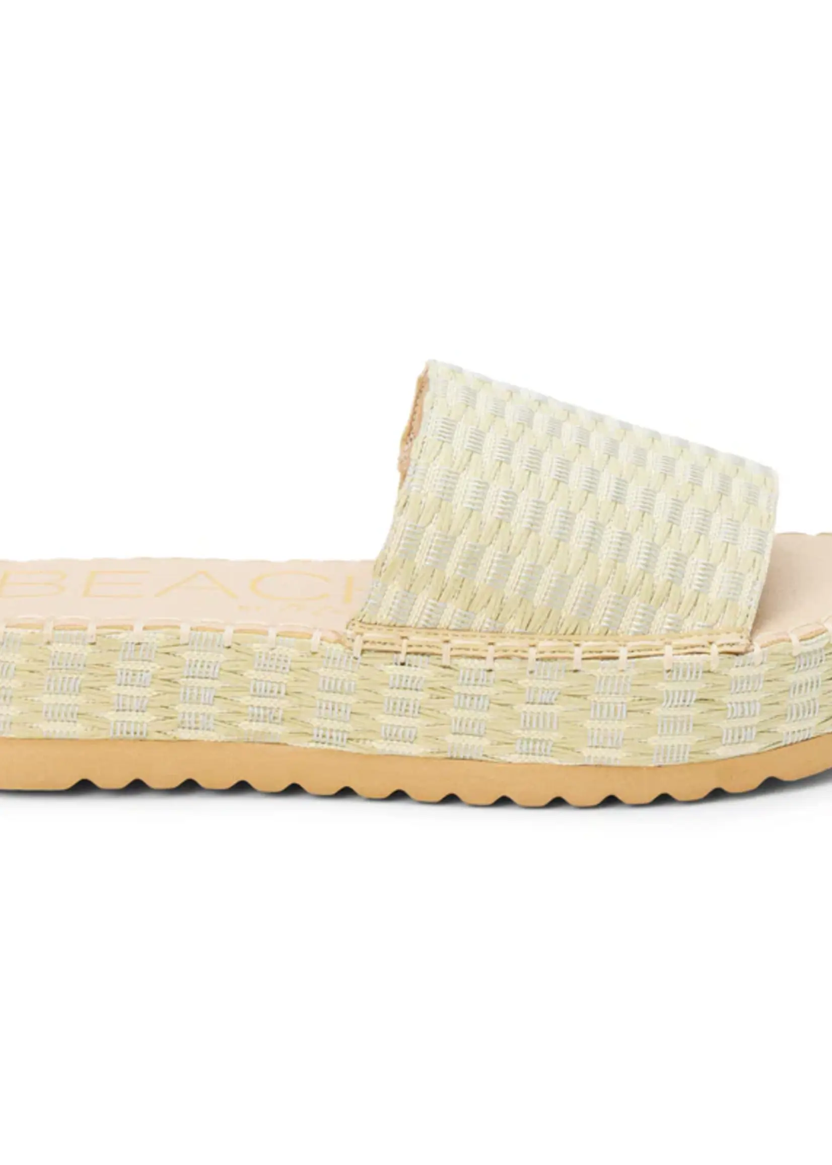 Matisse Footwear Del Mar