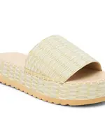 Matisse Footwear Del Mar