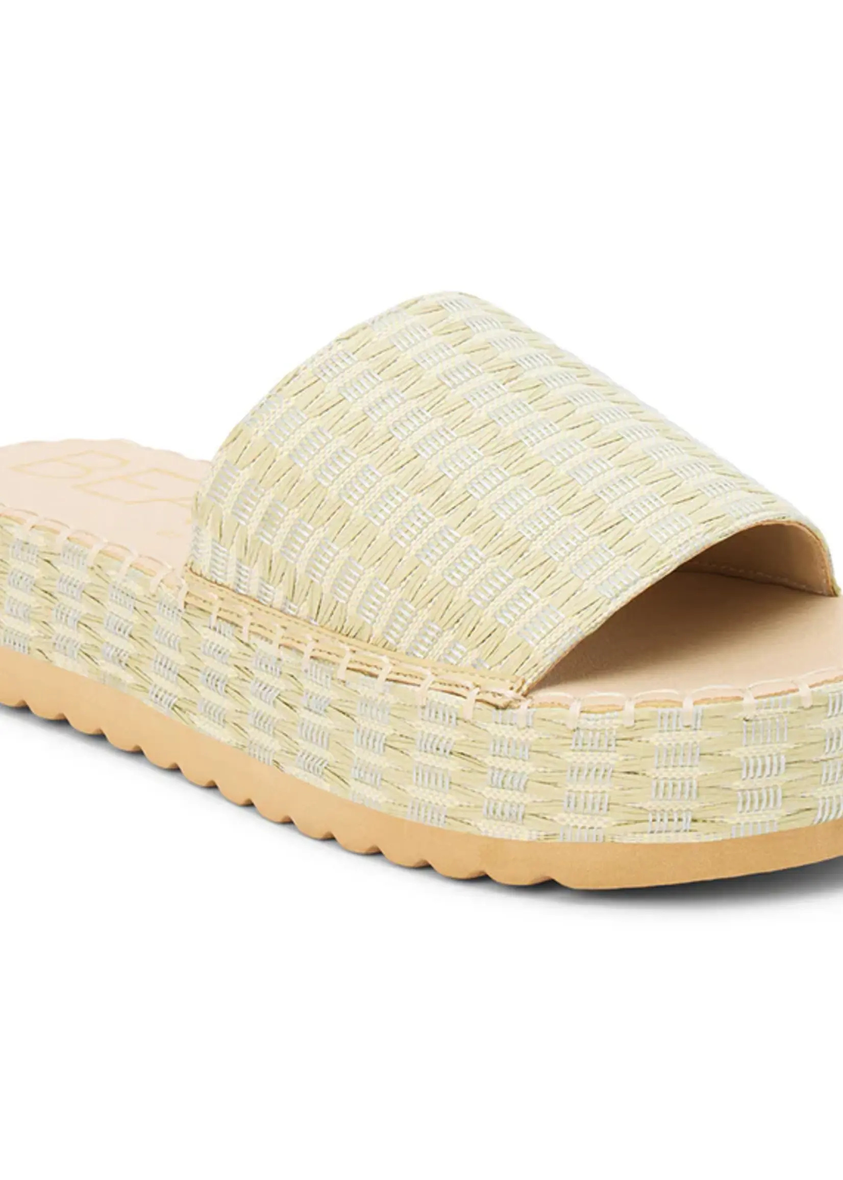 Matisse Footwear Del Mar