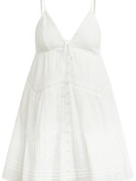 BILA77 Queens Dress