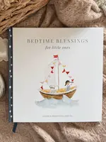 Bedtime Blessings
