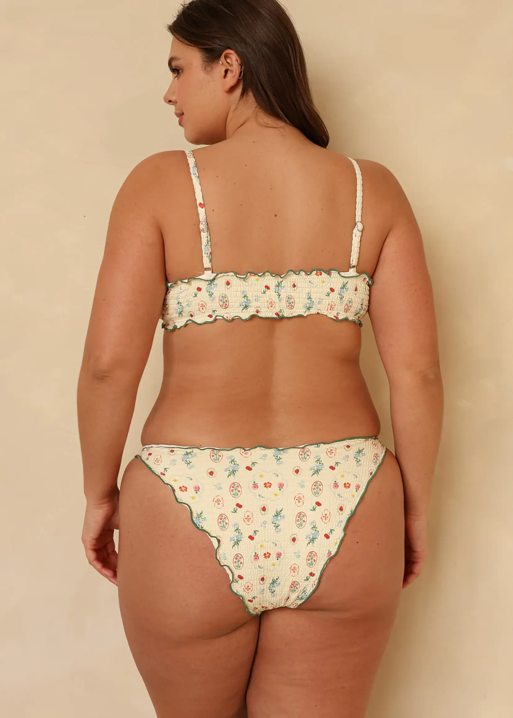 June Bottom