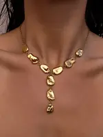 Alco Origin Necklace