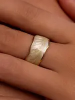 Alco Renewal Ring