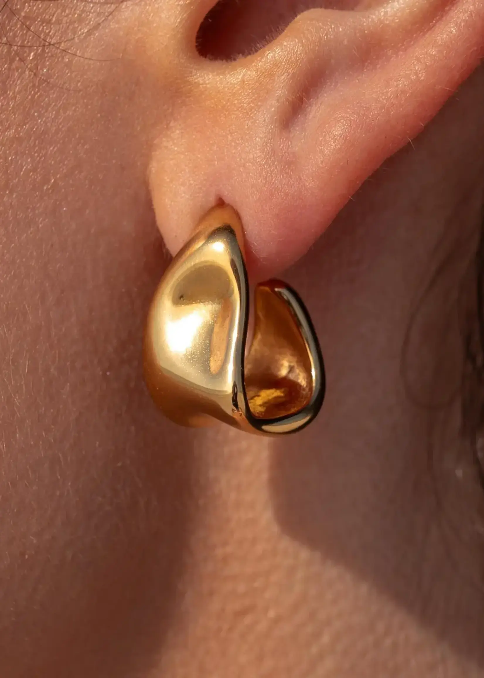 Alco Vespera Earrings