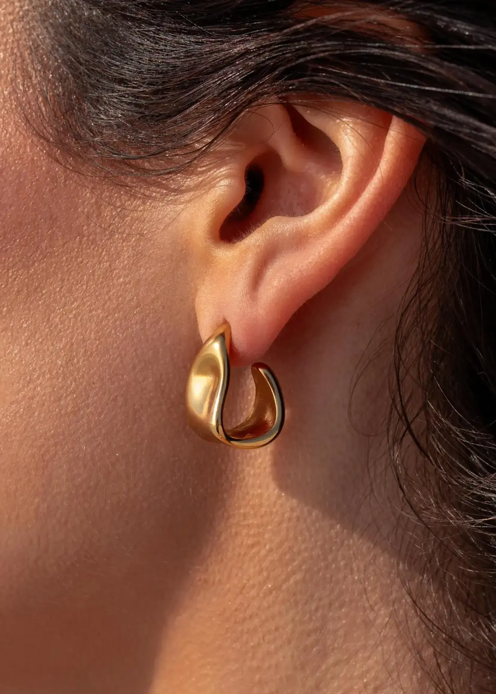 Alco Vespera Earrings