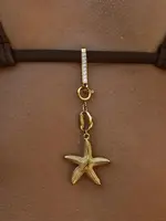Alco Siren Charm