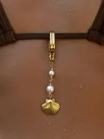 Alco Marella Charm