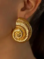Alco Calypso Earrings