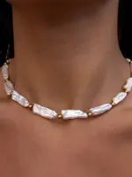 Alco Oasis Necklace
