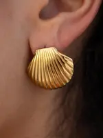 Alco Marella Earrings