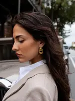 Alco Juliette Earrings