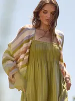 Saltwater Luxe Aden Sweater