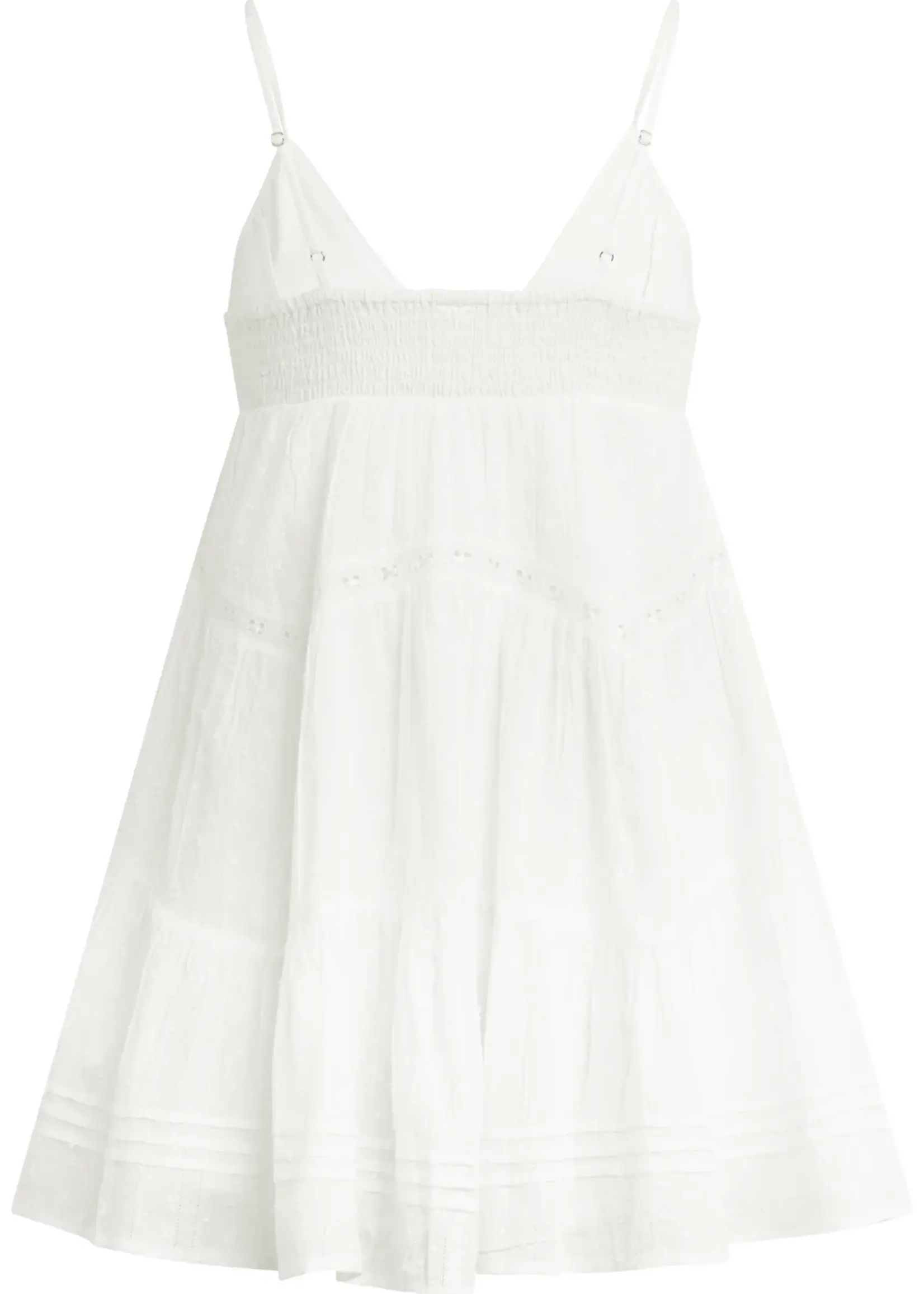BILA77 Queens Dress