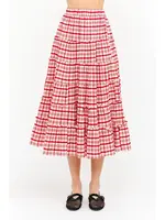 Abigail Skirt
