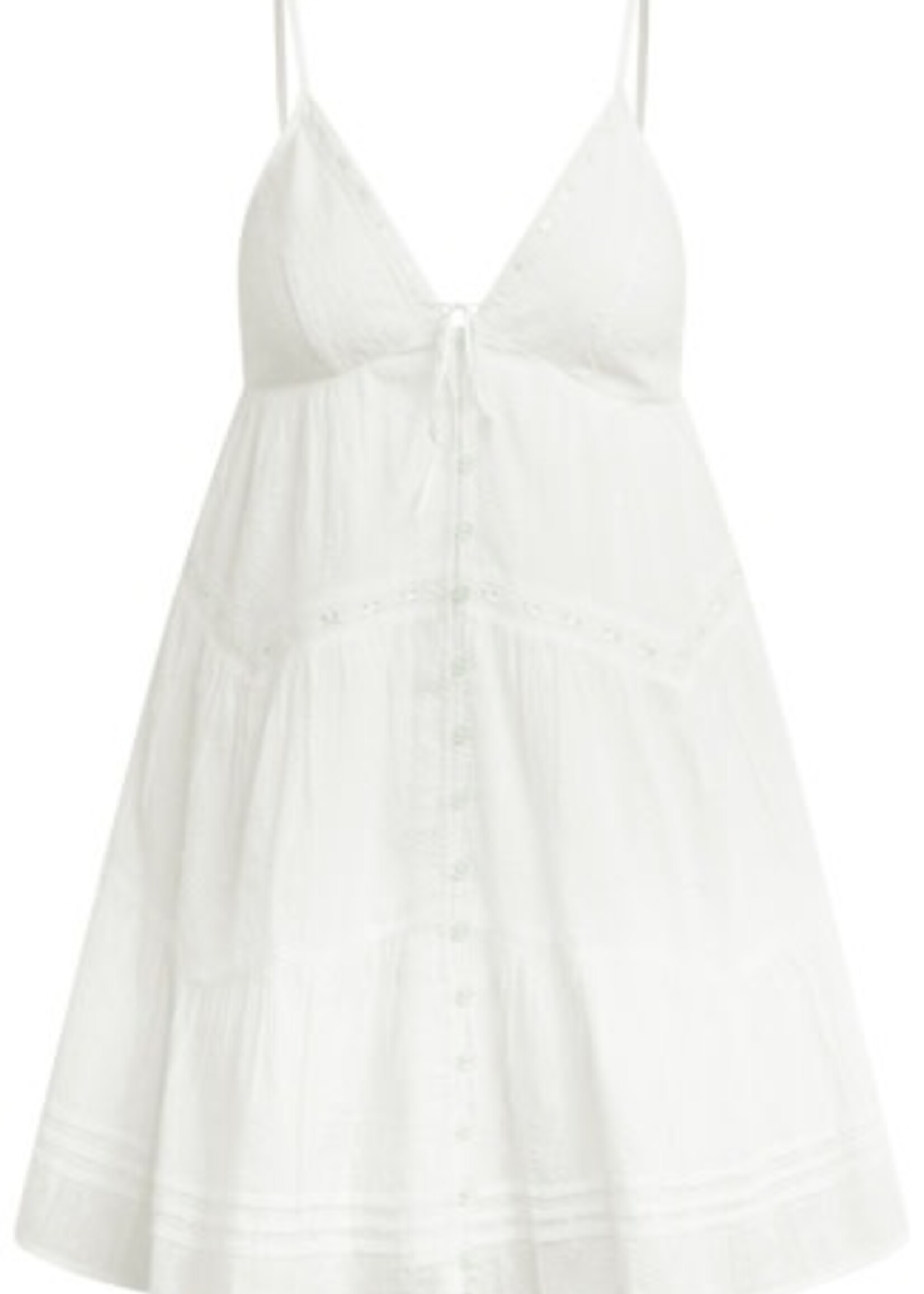 BILA77 Queens Dress