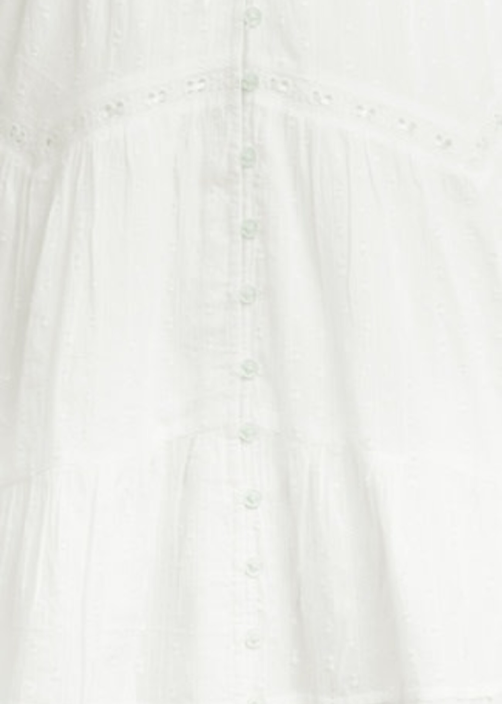 BILA77 Queens Dress