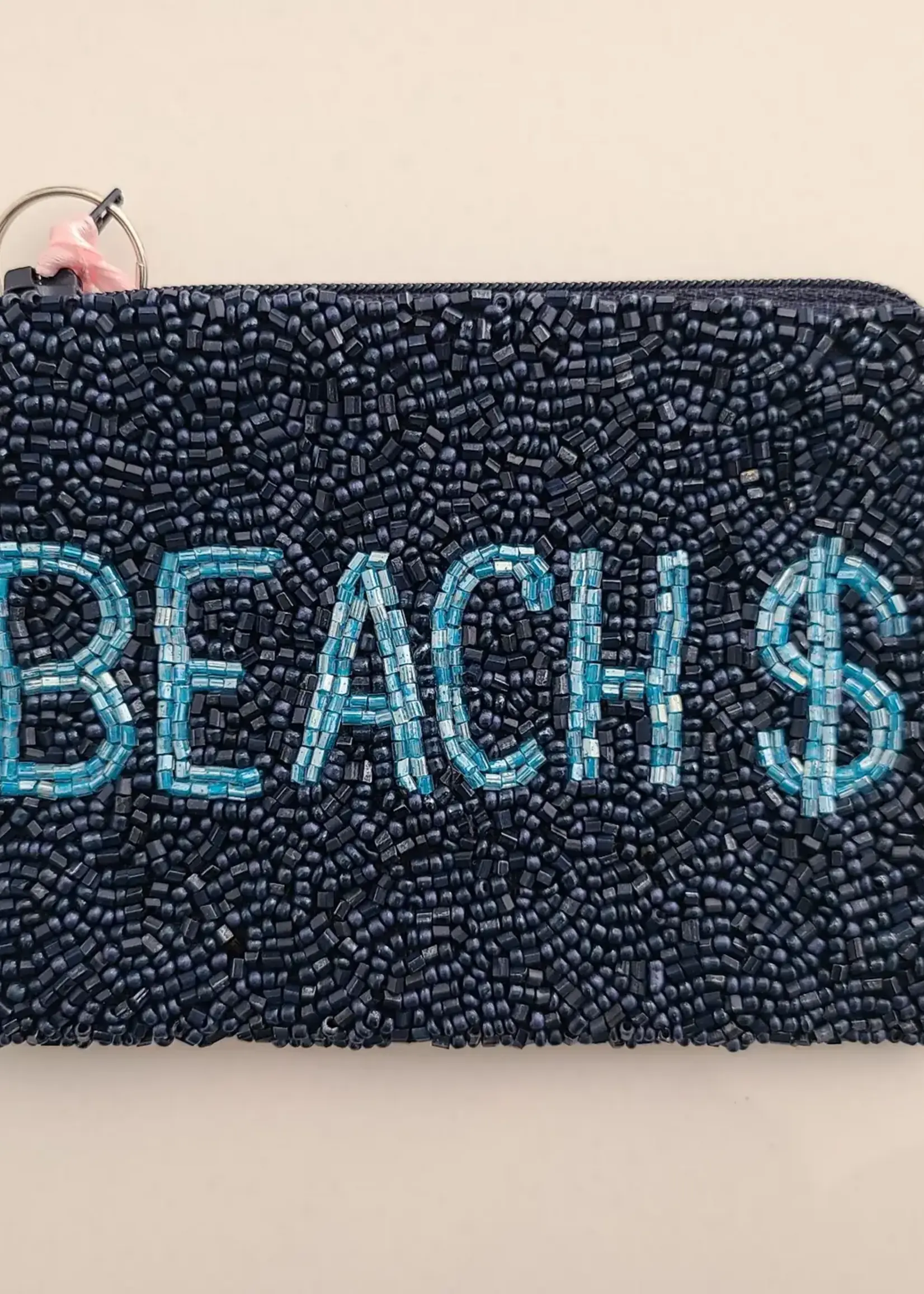 Tiana Scp 3001 Beach$