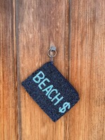 Tiana Scp 3001 Beach$