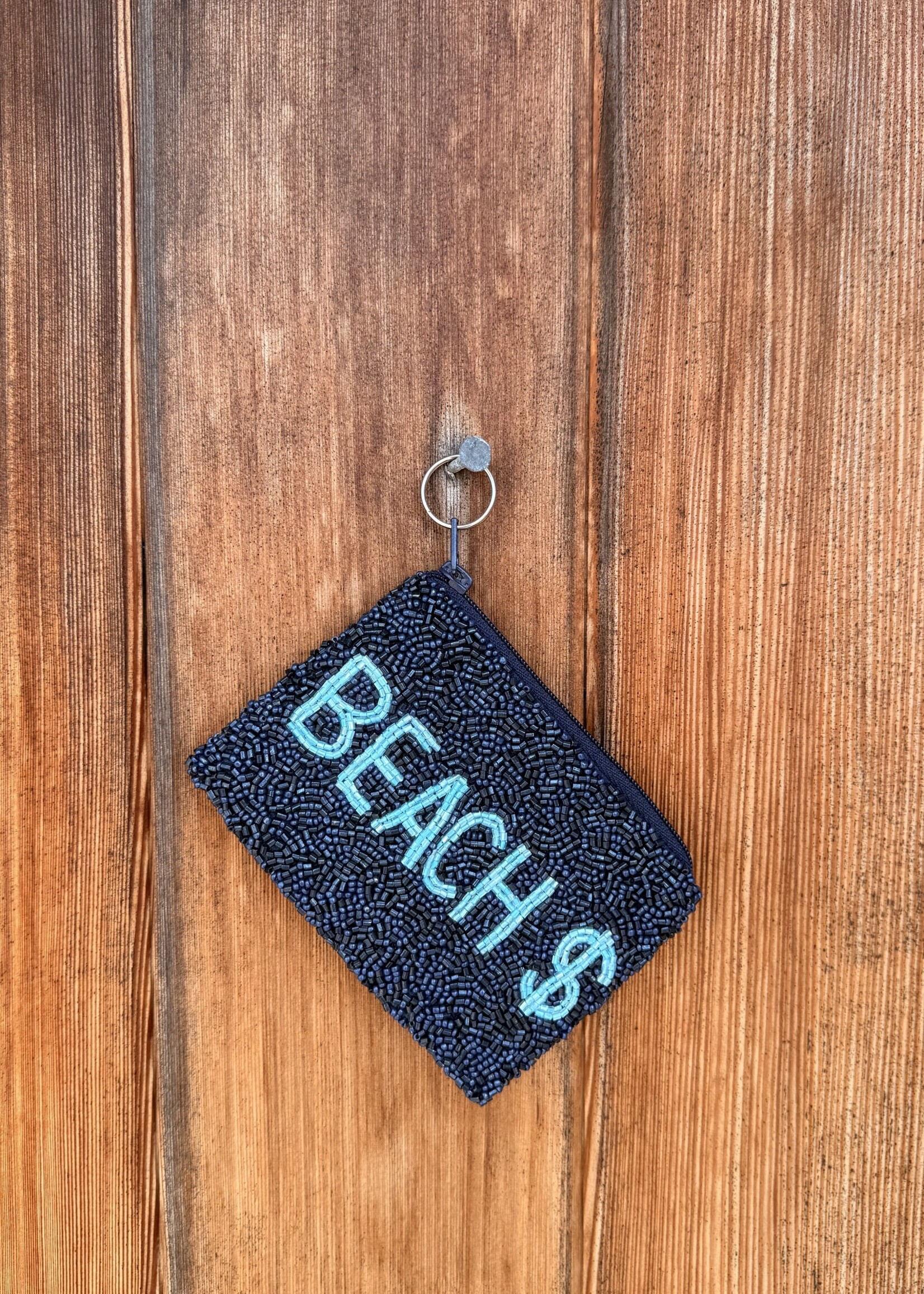 Tiana Scp 3001 Beach$