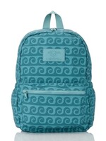 Aloha Collection Party Wave Backpack