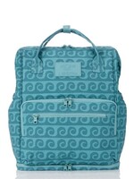 Aloha Collection Party Wave Le Bebe