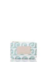 Aloha Collection Party Wave Mini