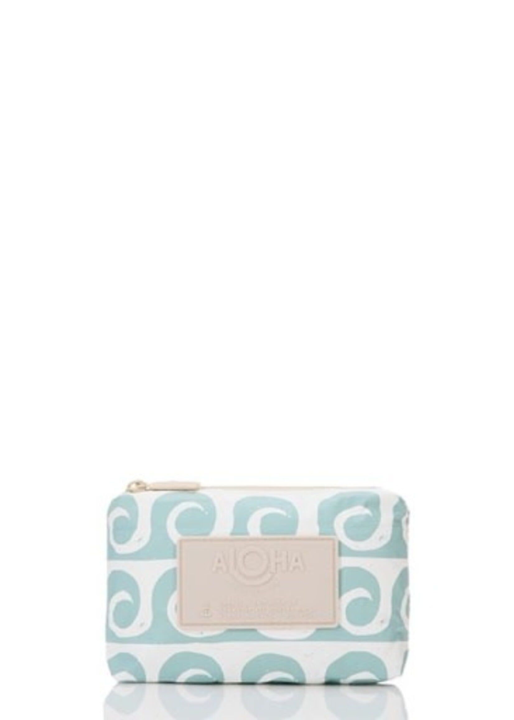 Aloha Collection Party Wave Mini