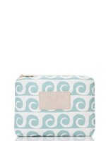 Aloha Collection Party Wave Small