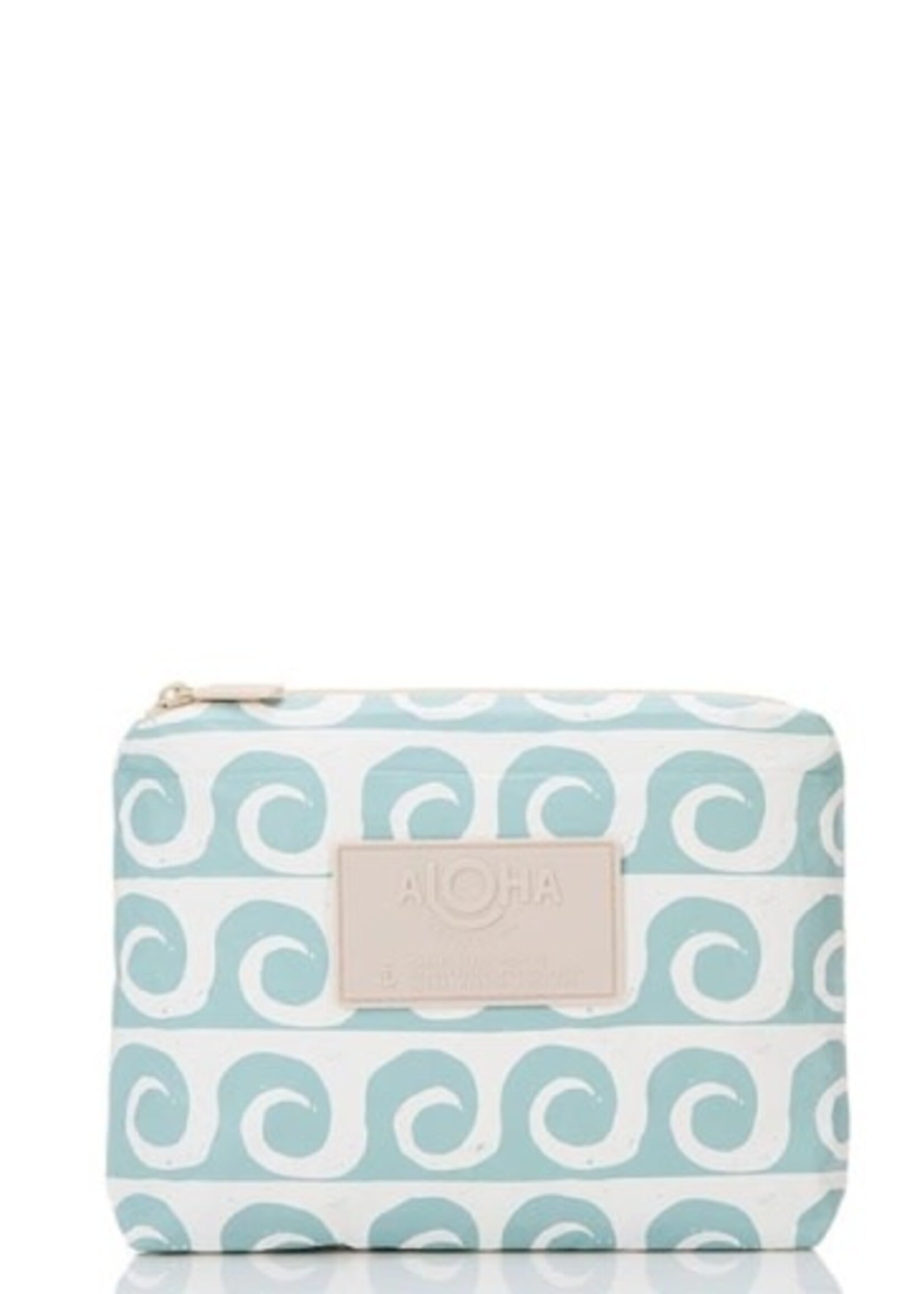 Aloha Collection Party Wave Small