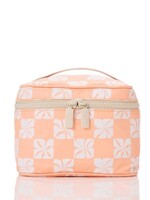 Aloha Collection Pua Check Cabin Crew Kit