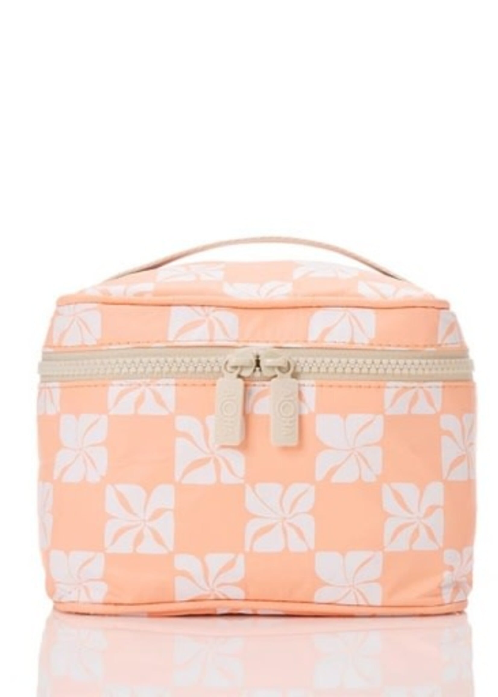 Aloha Collection Pua Check Cabin Crew Kit