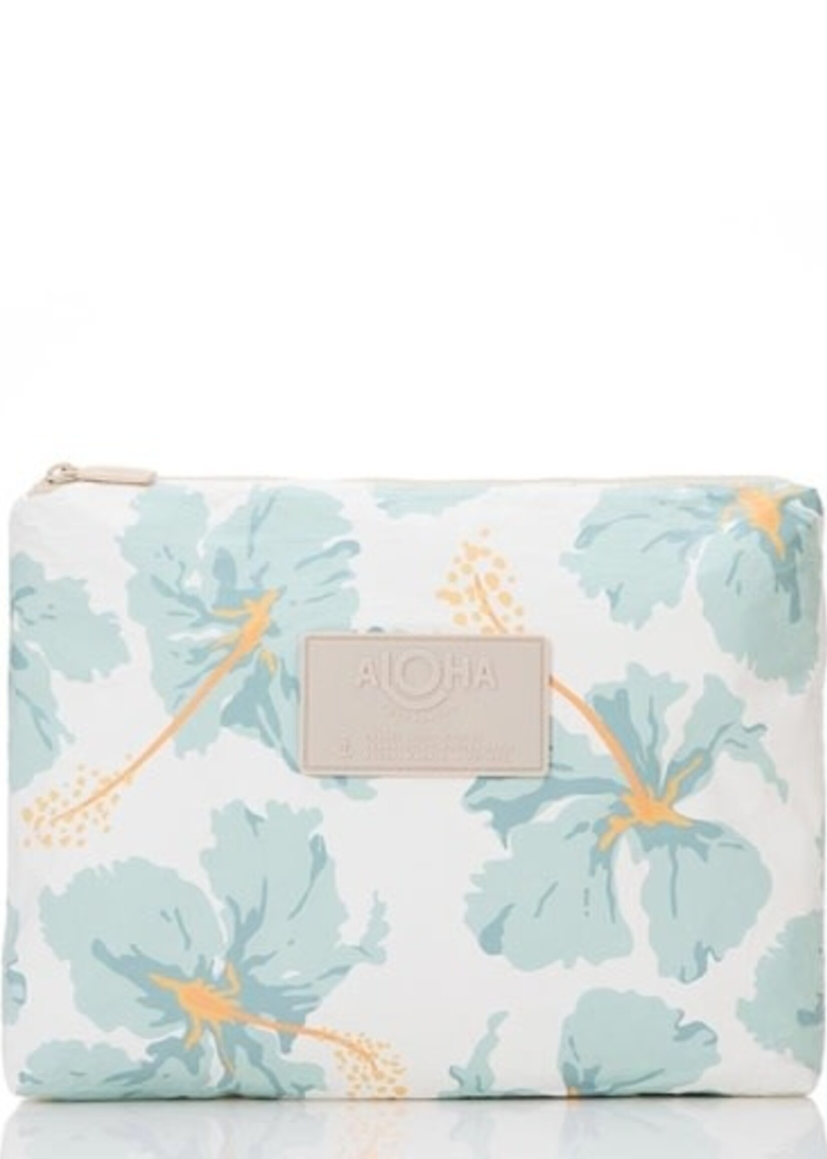 Aloha Collection Taha'a Mid