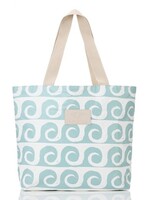 Aloha Collection Party Wave Day Tripper