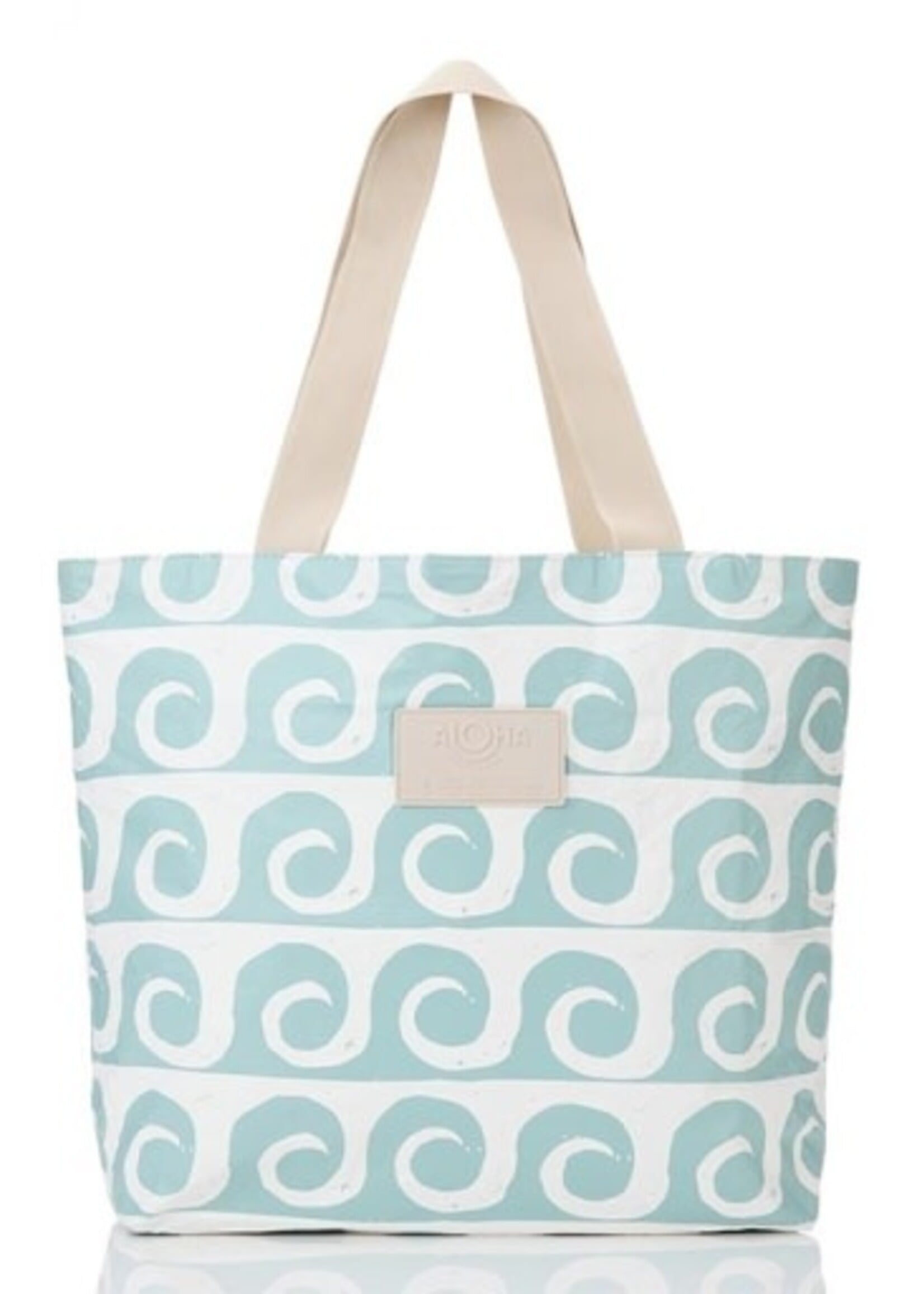 Aloha Collection Party Wave Day Tripper